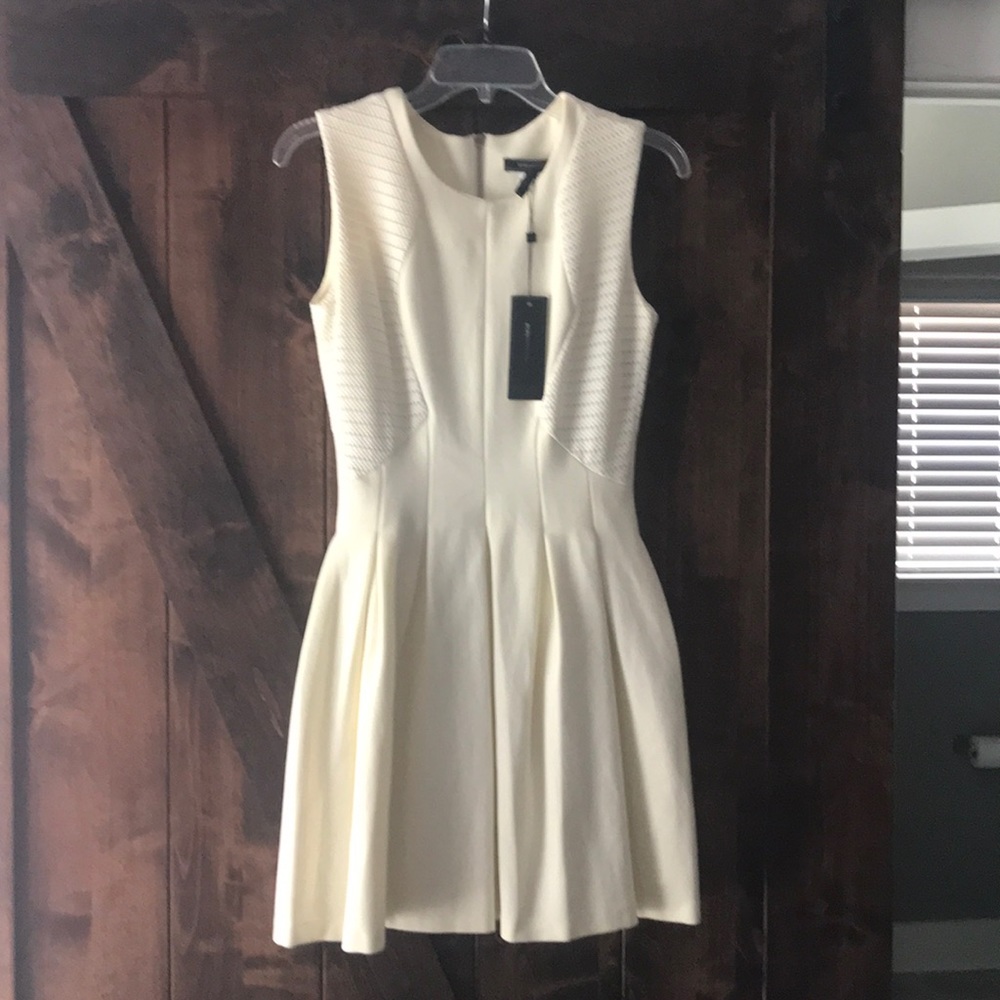 BCBG MAXAZRIA Dress